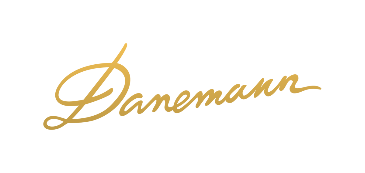 Danemann Logo